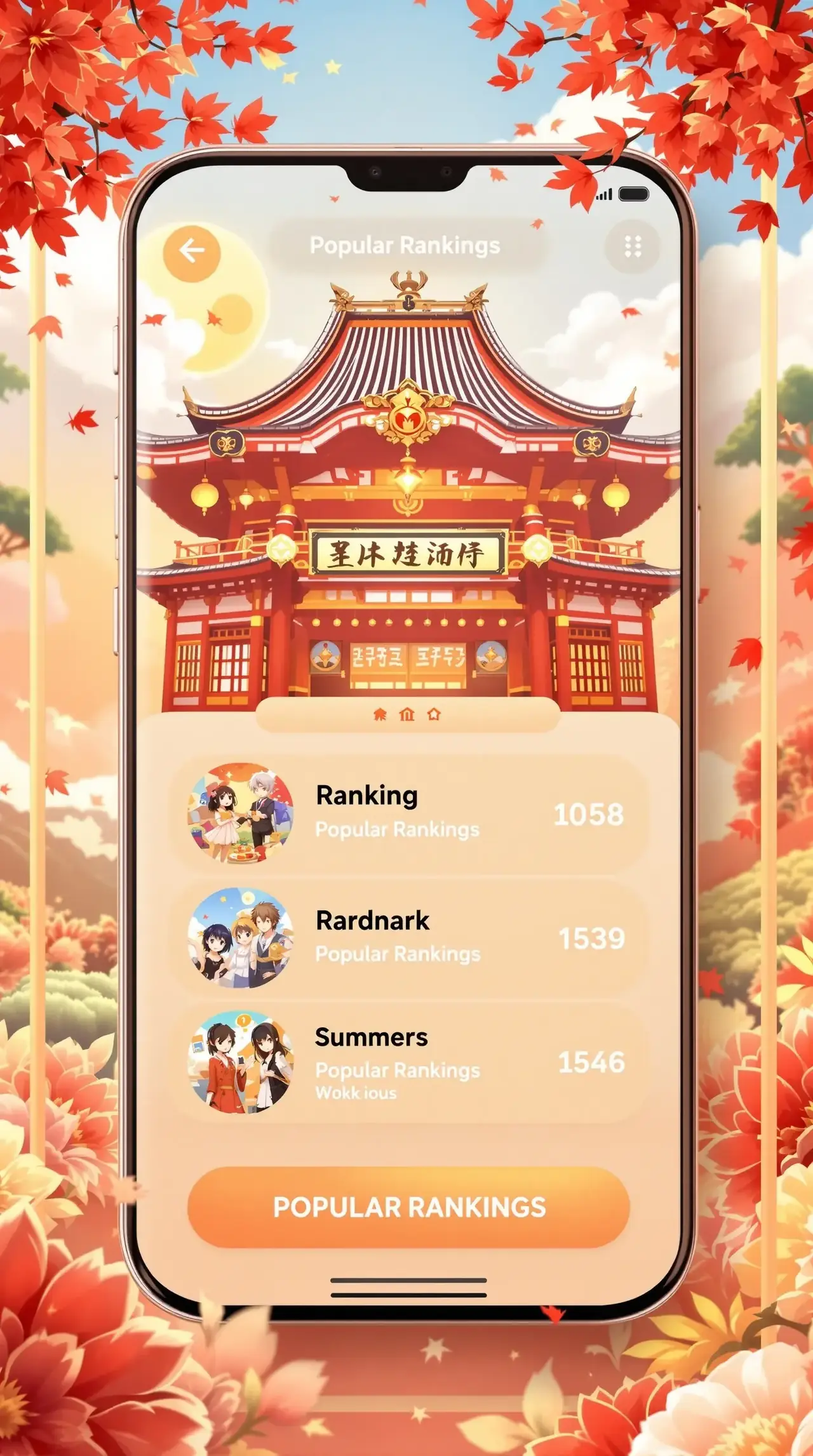波多野结衣视频在线观看APP排行榜截图 波多野结衣视频在线观看APP截图3