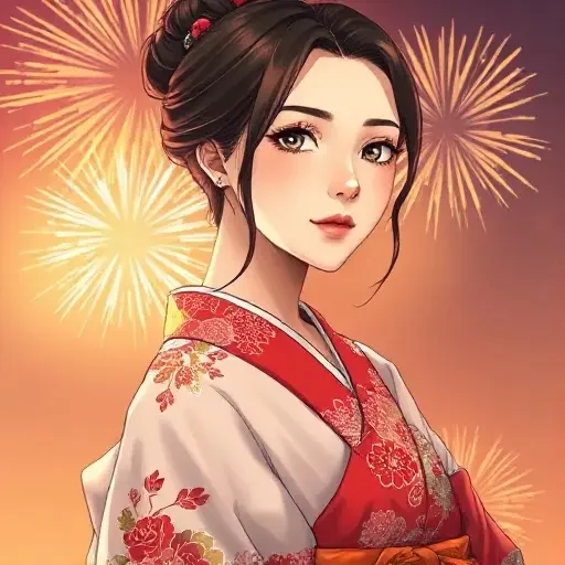 星川火花 - 波多野结衣视频在线观看团队 星川火花