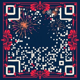 波多野结衣视频在线观看APP下载二维码 扫描二维码下载波多野结衣视频在线观看APP