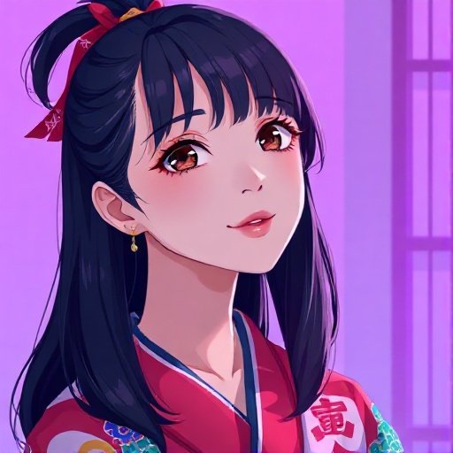 花野花音 - 波多野结衣视频在线观看团队 花野花音