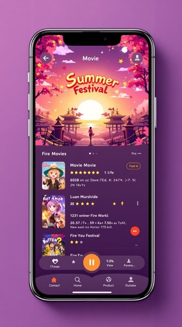 波多野结衣视频在线观看APP详情页截图 波多野结衣视频在线观看APP截图2