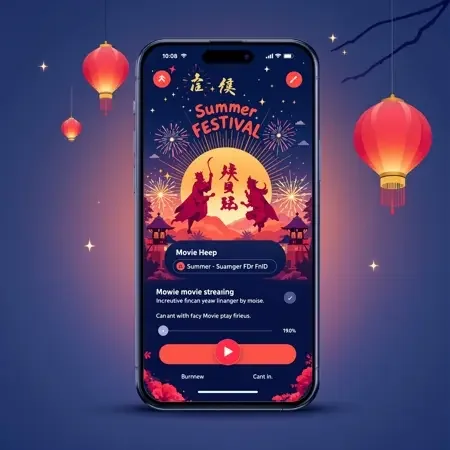下载波多野结衣视频在线观看APP